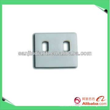 buying Mitsubishi elevator door slider, door sliders, nice door slider for glass